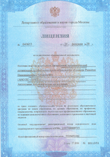 ecvdo.ru