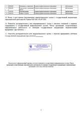 ecvdo.ru